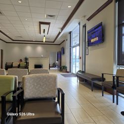 Radiology Regional
