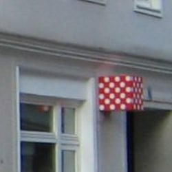 Thokkthokk  Laden