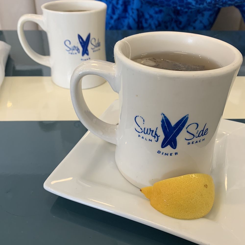 Surfside Diner - Breakfast & Brunch Near Me - Palm Beach, Florida Surfside Diner - Breakfast & Brunch Near Me - Palm Beach, Florida