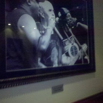 Hard Rock Cafe - American Near Me - Bronx, New York Hard Rock Cafe - American Near Me - Bronx, New York