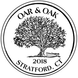 Oar & Oak
