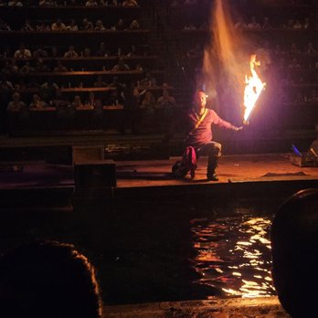 Pirates Voyage Dinner & Show - Stadiums & Arenas Near Me - Pigeon Forge, Tennessee Pirates Voyage Dinner & Show - Stadiums & Arenas Near Me - Pigeon Forge, Tennessee