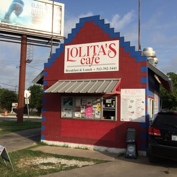 Loli's Cafe - Mexican Near Me - San Marcos, Texas Loli's Cafe - Mexican Near Me - San Marcos, Texas