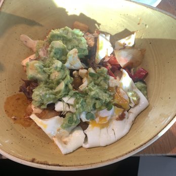 Giraffe - Brekkie Hash - Modern European Near Me - Hounslow, XGL Giraffe - Brekkie Hash - Modern European Near Me - Hounslow, XGL