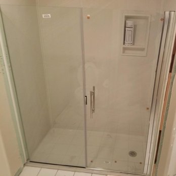 McPlumbing - Plumbing Near Me McPlumbing - Plumbing Near Me