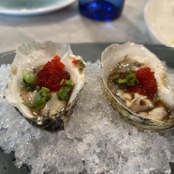 Blackwall Hitch - Yum! Rising Dragon Oysters! - Cocktail Bars Near Me - Annapolis, Maryland Blackwall Hitch - Yum! Rising Dragon Oysters! - Cocktail Bars Near Me - Annapolis, Maryland