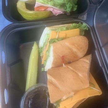 Dj's Bagel Cafe - Veggie/ Italian subs - Bagels Near Me - Fountain Hills, Arizona Dj's Bagel Cafe - Veggie/ Italian subs - Bagels Near Me - Fountain Hills, Arizona