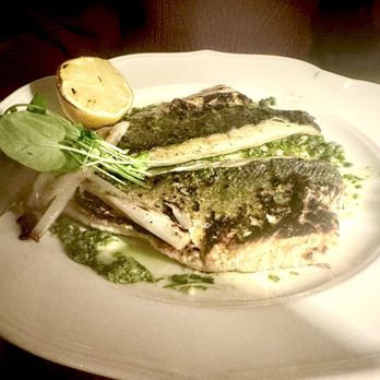 etta - Fish - New American Near Me - Scottsdale, Arizona etta - Fish - New American Near Me - Scottsdale, Arizona