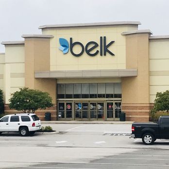 Belk - Department Stores Near Me - Mount Juliet, Tennessee Belk - Department Stores Near Me - Mount Juliet, Tennessee