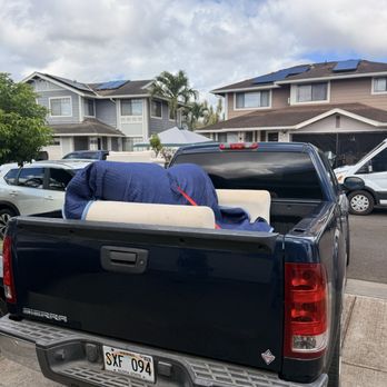 Pacific Moving Organization - moving - Junk Removal & Hauling Near Me - Ewa Beach, Hawaii Pacific Moving Organization - moving - Junk Removal & Hauling Near Me - Ewa Beach, Hawaii
