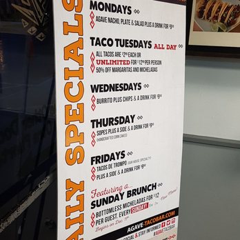 Davie Taco Bar - Unlimied Tacos for $12.99 on Tuesdays! - Mexican Near Me - Davie, Florida Davie Taco Bar - Unlimied Tacos for $12.99 on Tuesdays! - Mexican Near Me - Davie, Florida