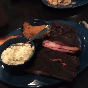 Mojo Old City BBQ - Barbeque Near Me - St. Augustine, Florida Mojo Old City BBQ - Barbeque Near Me - St. Augustine, Florida