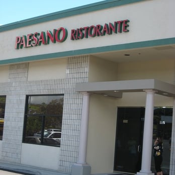 Paesano - Italian Near Me - Aiea, Hawaii Paesano - Italian Near Me - Aiea, Hawaii