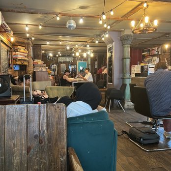 BLACK CAT LES - Updated May 2025 - 340 Photos & 371 Reviews - 172