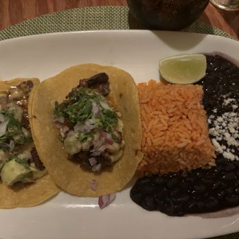 Toloache 50 - Tacos de Carne Asada - Mexican Near Me - New York, New York Toloache 50 - Tacos de Carne Asada - Mexican Near Me - New York, New York