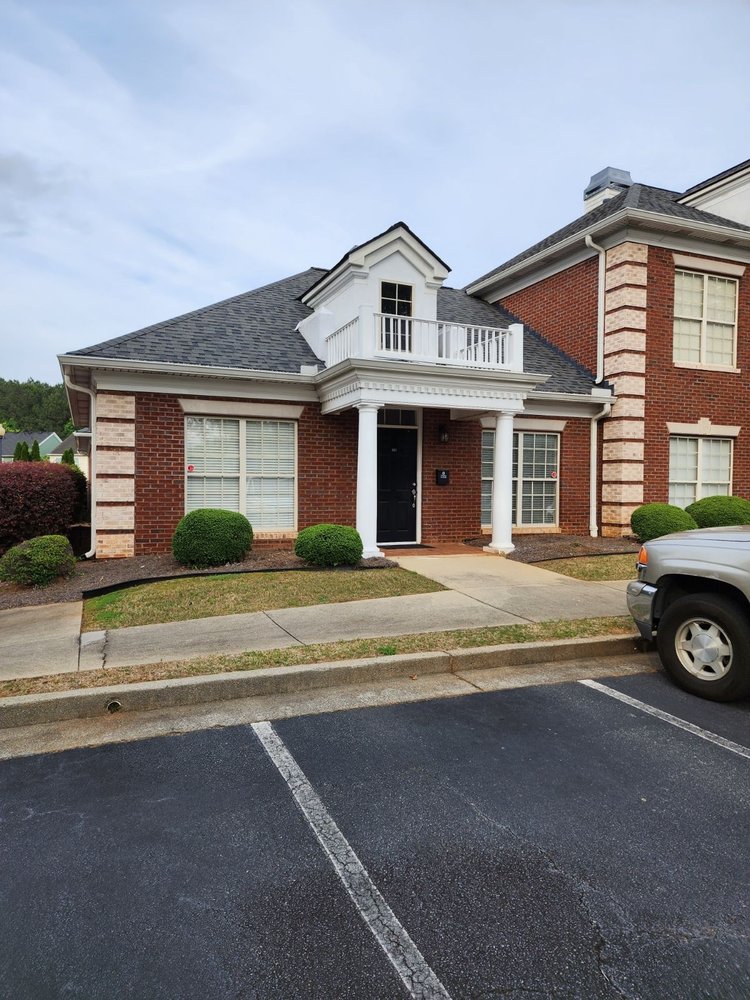 ALL ACCOUNTING AND FINANCIAL Updated September 2024 14 Reviews