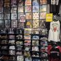 Hot Topic