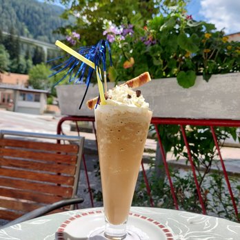 Hotel Schuster - Bed & Breakfast Near Me - Colle Isarco, BZ Hotel Schuster - Bed & Breakfast Near Me - Colle Isarco, BZ