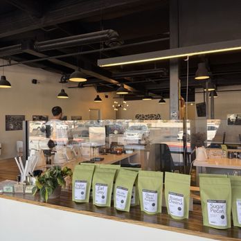Sagebrush Coffee Shop & Roastery - Coffee & Tea Near Me - Chandler, Arizona Sagebrush Coffee Shop & Roastery - Coffee & Tea Near Me - Chandler, Arizona