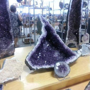 Mama's Minerals - Brilliant - Jewelry Near Me - Albuquerque, New Mexico