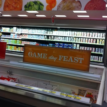 Target - Department Stores Near Me - Pottstown, Pennsylvania