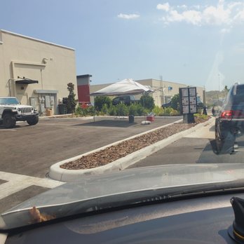 Fatburger - Burgers Near Me - Riverview, Florida