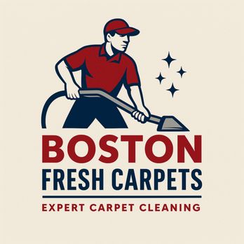 Expert Carpet Cleaning - Carpet Cleaning Near Me - Woburn, Massachusetts Expert Carpet Cleaning - Carpet Cleaning Near Me - Woburn, Massachusetts