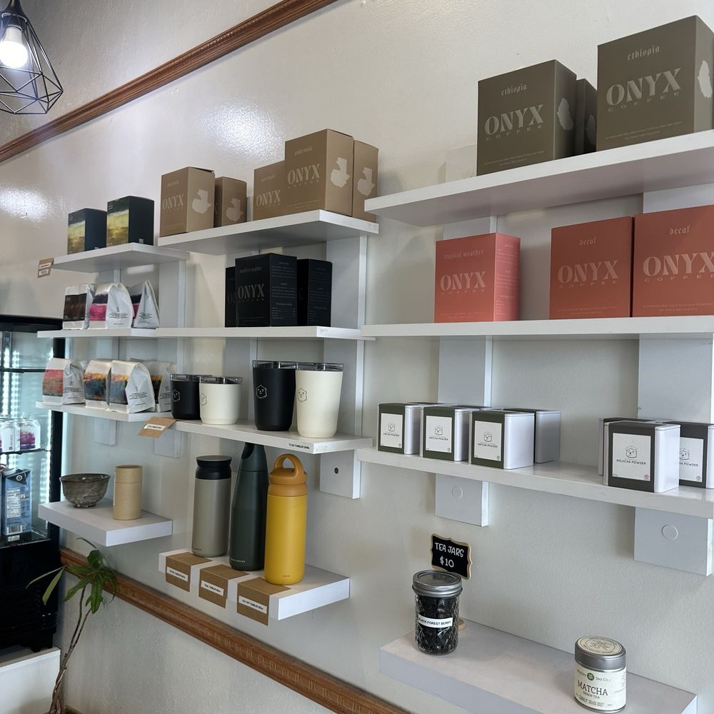 Flat White Coffee - Cafes Near Me - Cypress, California Flat White Coffee - Cafes Near Me - Cypress, California