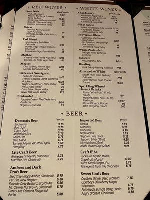 Soho Japanese Bistro by null