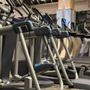 Photo of Genesis Health Clubs-Tabor Center