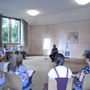 Photo of Heilpraktikerschule Psychotherapie - Bernhard Tille, Bad