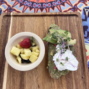 Curious Toast - The beji Benji Toast - Cafes Near Me - Albuquerque, New Mexico Curious Toast - The beji Benji Toast - Cafes Near Me - Albuquerque, New Mexico