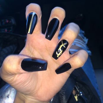 Seduction Nails and Spa - Nail Salons Near Me - Phoenix, Arizona Seduction Nails and Spa - Nail Salons Near Me - Phoenix, Arizona