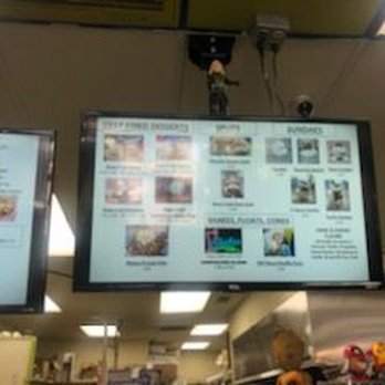 Wally Burger - Burgers Near Me - Glendale, Arizona