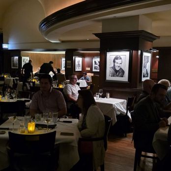 Shula's Steak House - Shulas's Steak House - Steakhouses Near Me - Chicago, Illinois Shula's Steak House - Shulas's Steak House - Steakhouses Near Me - Chicago, Illinois