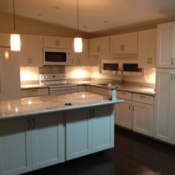 Golden Cabinets Stone Inc 427 Photos 149 Reviews Building Golden Cabinets Stone Inc 427