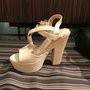 Photo of Steve Madden Retail