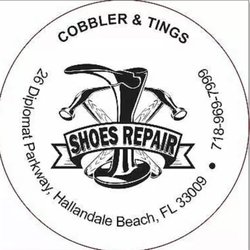 Cobbler & Things