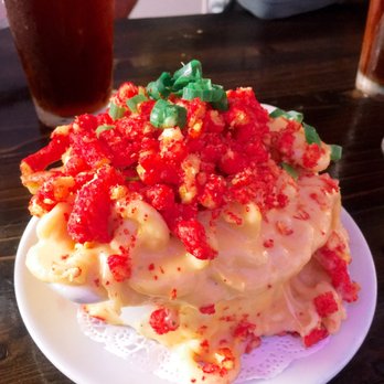 The Attic - Breakfast & Brunch Near Me - Long Beach, California