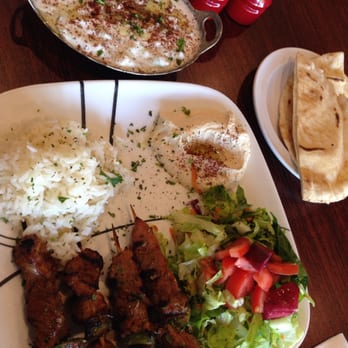 Sultan's Kebab - Mediterranean Near Me - Pleasanton, California Sultan's Kebab - Mediterranean Near Me - Pleasanton, California
