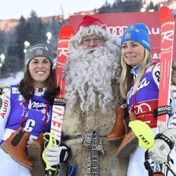 Gs Ski Tunes & Alpine Race Shop