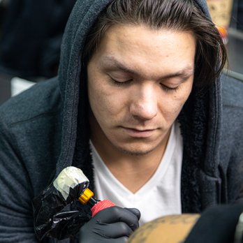 New Generation Tattoo - 💉New Generation Tattoo💉 - Tattoo Near Me - San Jose, California New Generation Tattoo - 💉New Generation Tattoo💉 - Tattoo Near Me - San Jose, California