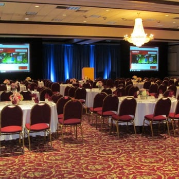 The Mandalay - Party & Event Planning Near Me - Moraine, Ohio The Mandalay - Party & Event Planning Near Me - Moraine, Ohio