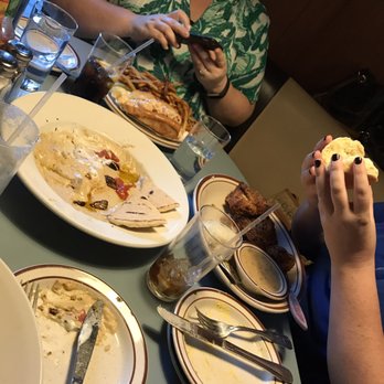 Steuben's Uptown - Diners Near Me - Denver, Colorado Steuben's Uptown - Diners Near Me - Denver, Colorado