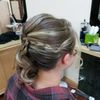Penel's Hair Designs gift card
