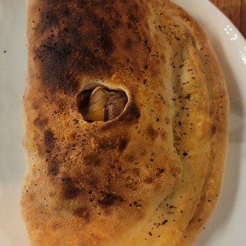 Altura Lounge and Bistro - Combo Calzone. Huge & delicious! - Pizza Near Me - Salinas, California Altura Lounge and Bistro - Combo Calzone. Huge & delicious! - Pizza Near Me - Salinas, California