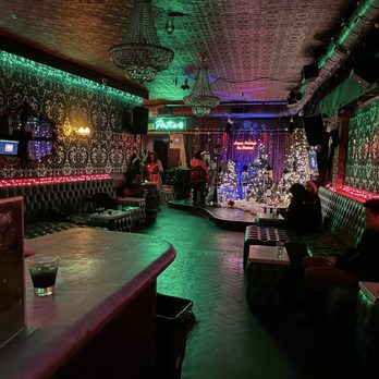 Remix Room - Karaoke stage (Dec 2025) - Karaoke Near Me - Los Angeles, California Remix Room - Karaoke stage (Dec 2025) - Karaoke Near Me - Los Angeles, California