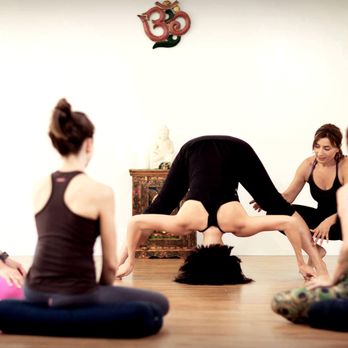 Yoga Mayu - Teacher Training - Yoga Near Me - San Francisco, California Yoga Mayu - Teacher Training - Yoga Near Me - San Francisco, California