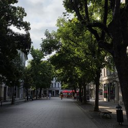 Schillerstraße