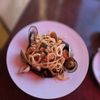 Cafe Angelino gift card